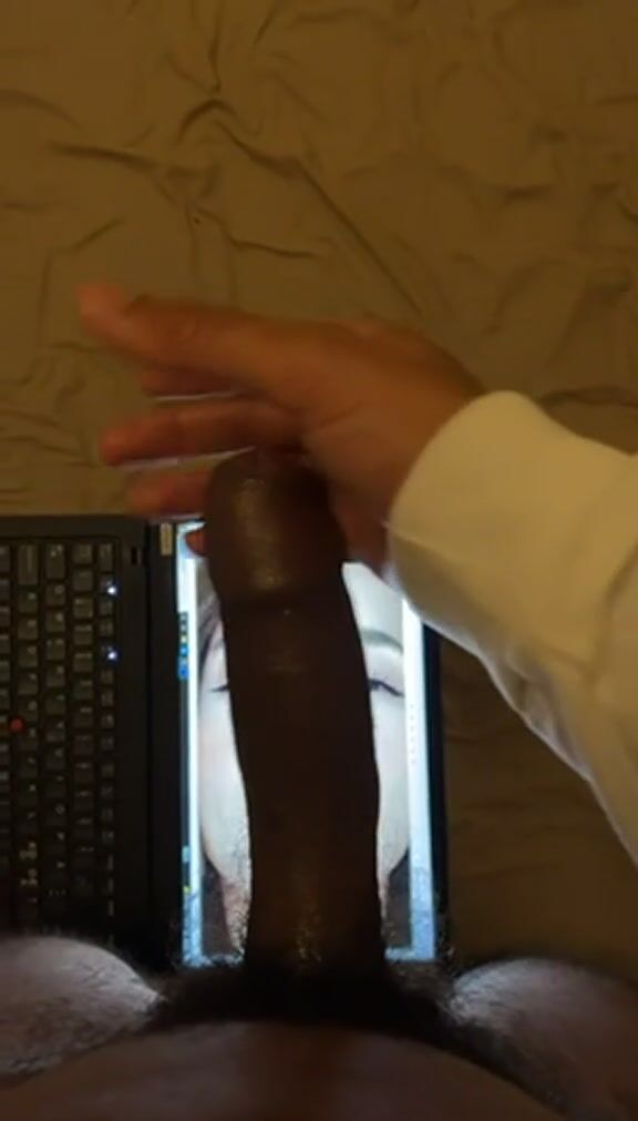 Does this turn you on?