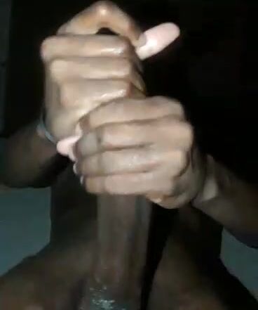 Come and let me fill u right up