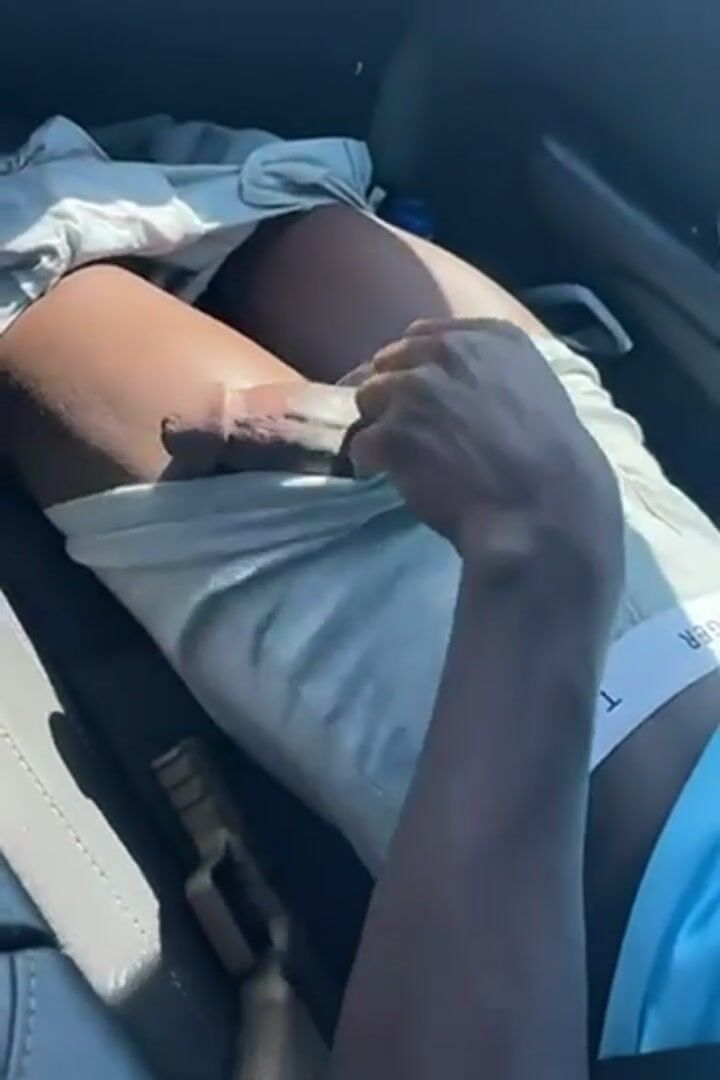HTX BULL, who wants some