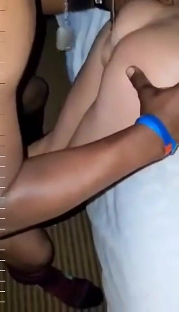 First Time BBC