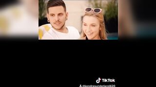 White Woman with Black Man: Kendra learned from her mistakes #4