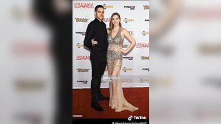 White Woman with Black Man: Kendra learned from her mistakes #3