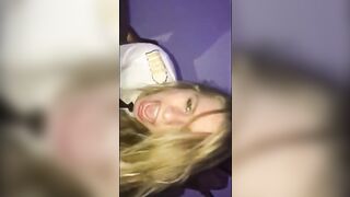 White Women with Black Dick: How it should be #4