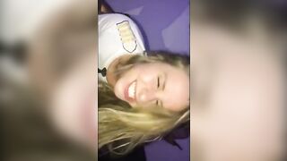 White Women with Black Dick: How it should be #3