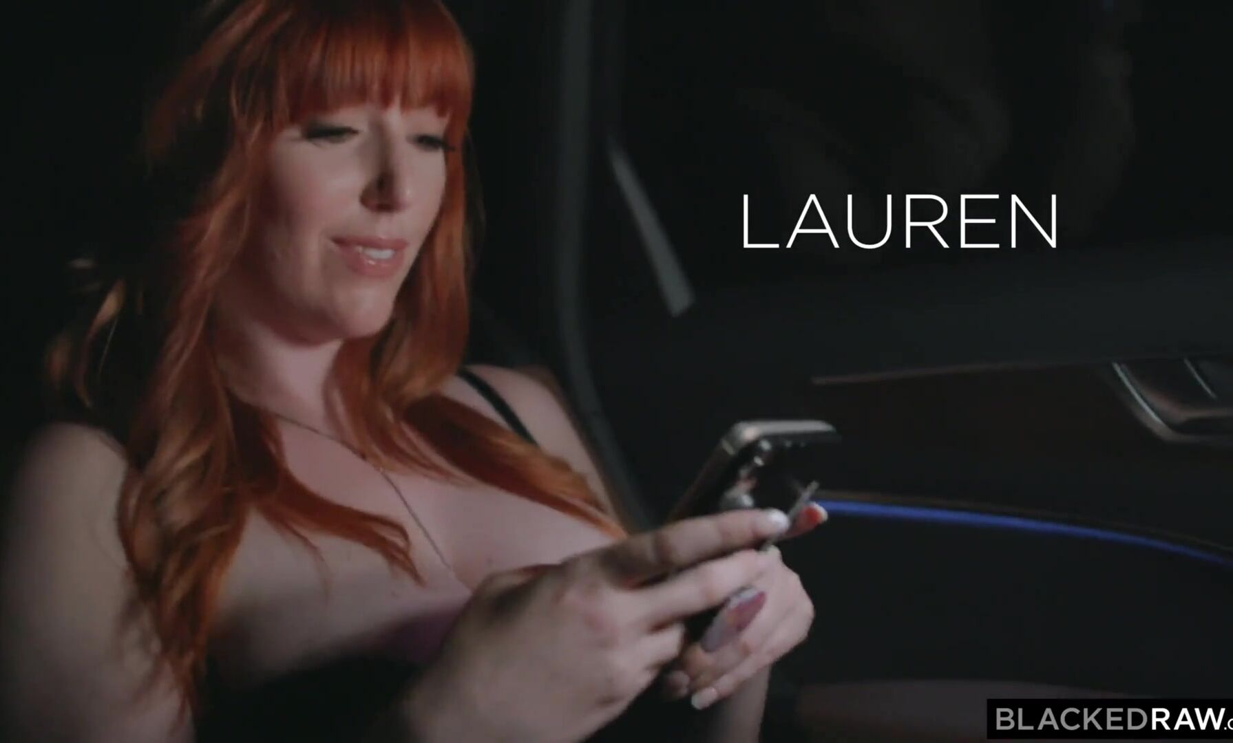 Lauren Phillips - Hotwife Goals