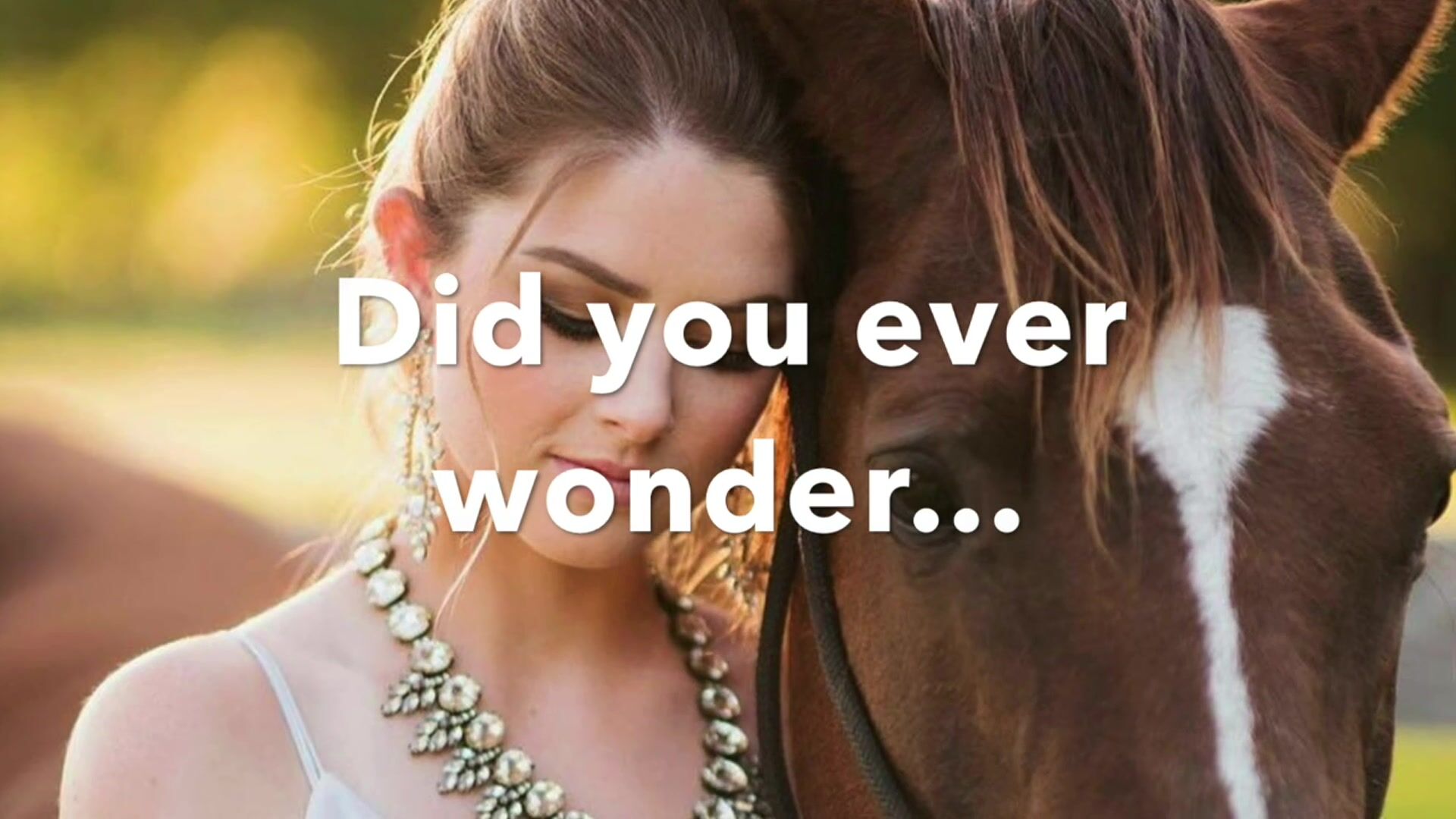 From cute innocent white girl to BBC slut (Riley Reign)