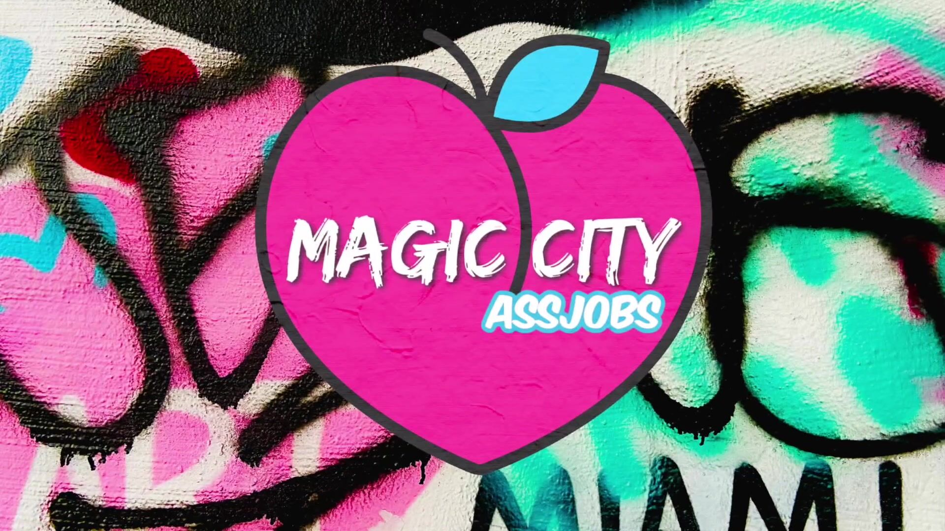 Short Skirt, Black Ass, White Cock