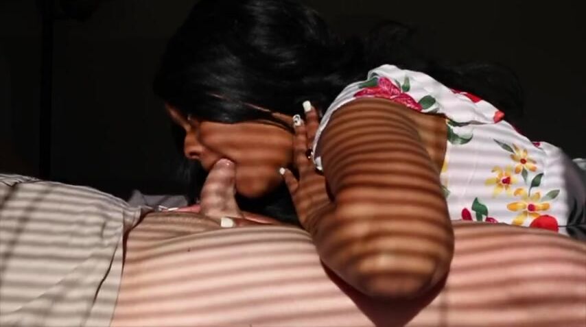 Teaser for my new BJ video. Nearly 6 minutes of me stuffing daddy’s dick down my throat. And of course a facial finish
