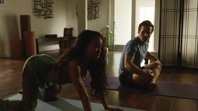 Demi Sutra - Holding Out & Giving In