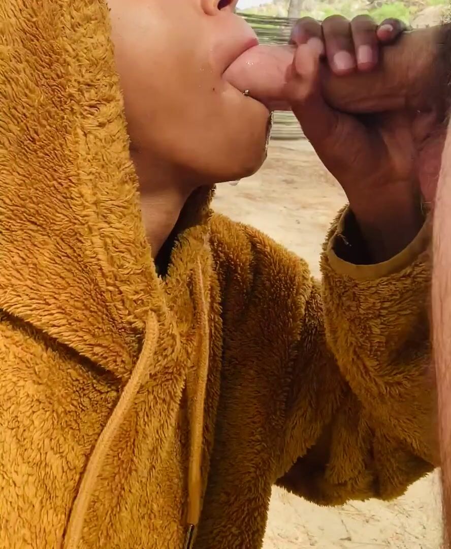 Snack
