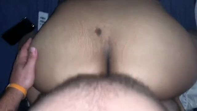 Dat wet wet