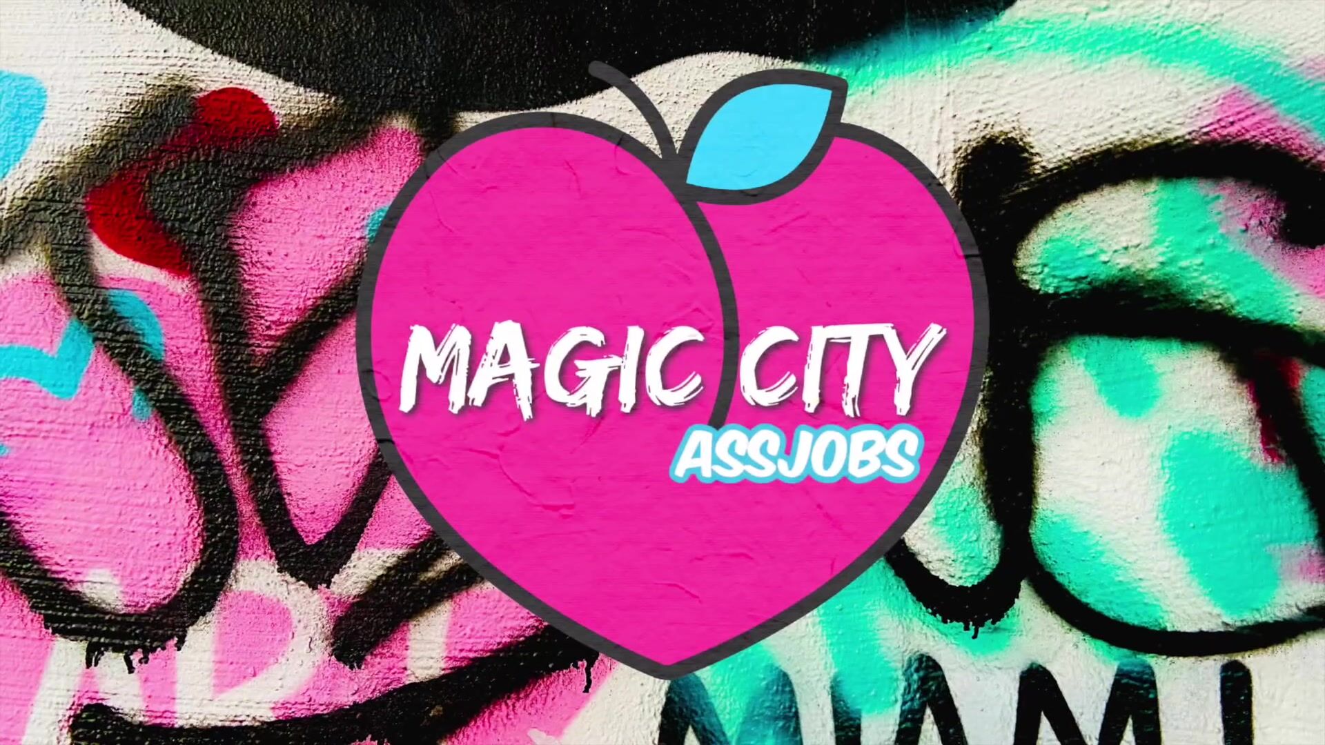 I love twerking a nice load out of a BWC