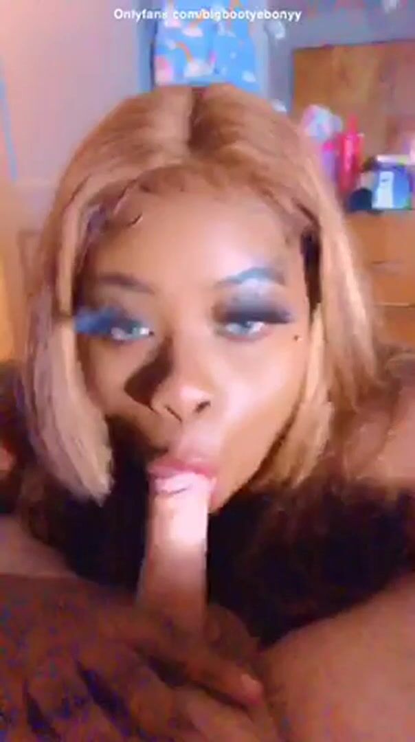Up this if you would bust in my mouth