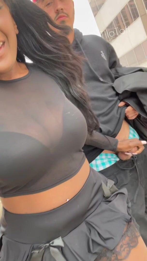 Now, don’t go running off