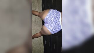 Black Chicks and White Dicks: Posting for the bwc #2