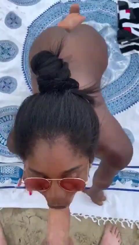 I cant taste my lips could you do it for me