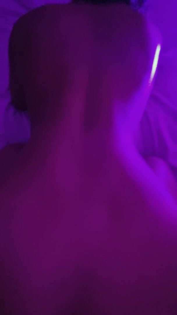 Backing it up ;)
