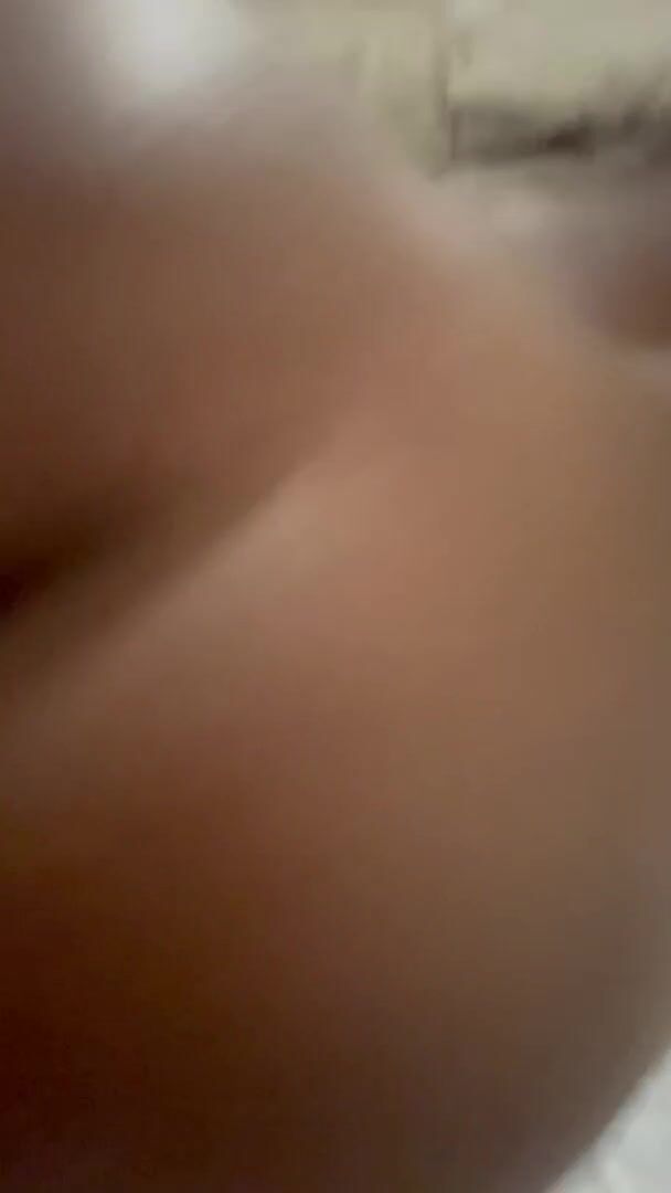 You just sit back and let me do the work ???? let me help you relax on your Saturday ????