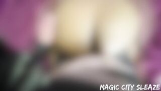 Black Chicks and White Dicks: I love getting my big ass filled with cum from BWC♥️♥️♥️♥️ #4