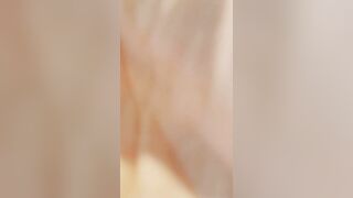 Interracial: A cuckold's wish #3