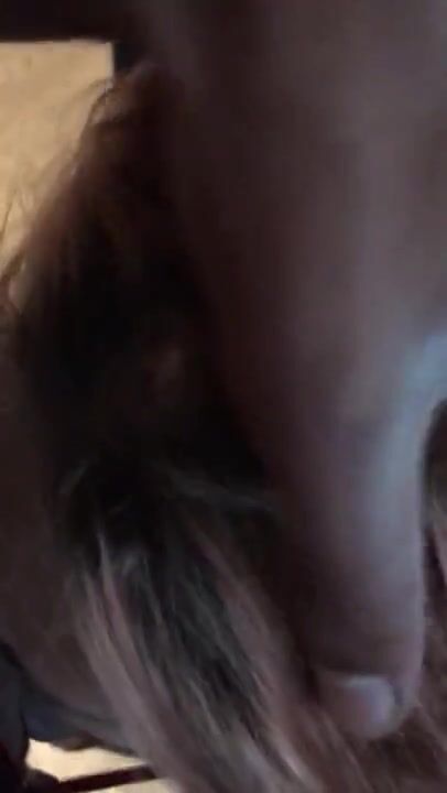 Sucking BBC