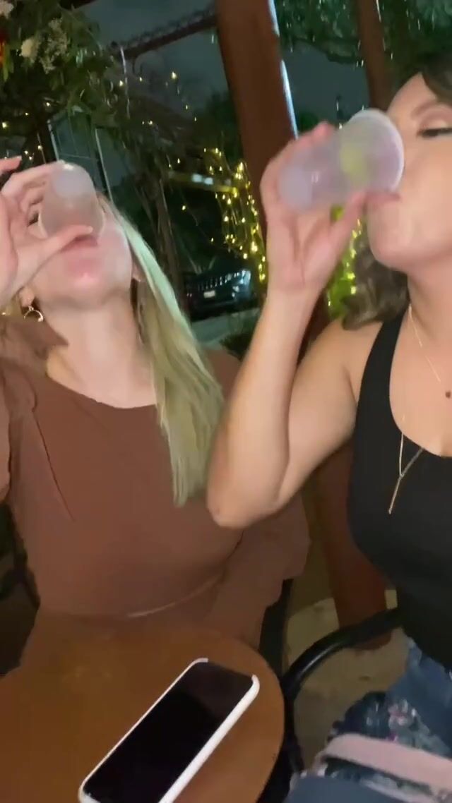 This was soo Ideal for our first 1