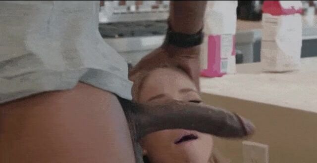 So cute - How can you not all in love with her?