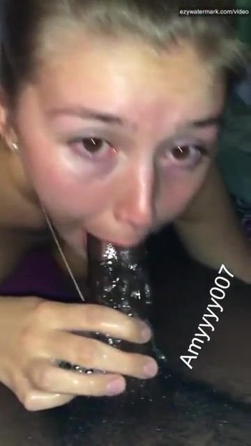 Sloppy head is how I show my love ????????