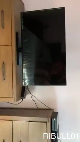 That hotwife pussy hit differently
