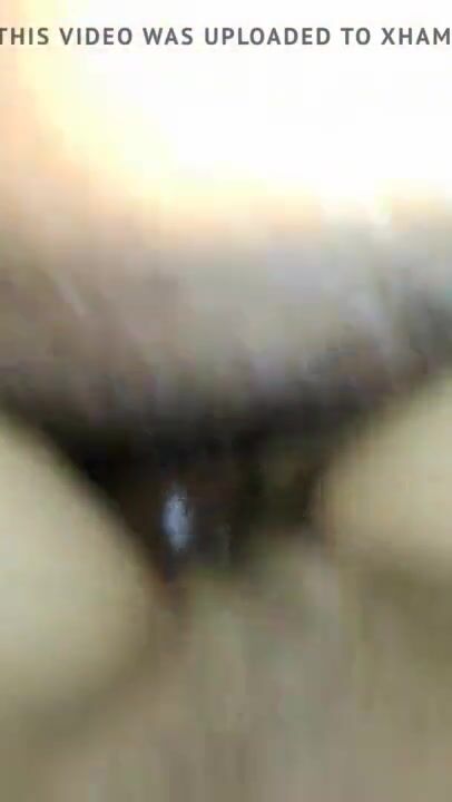Tight Teen Cant Handle BBC, She Screams!