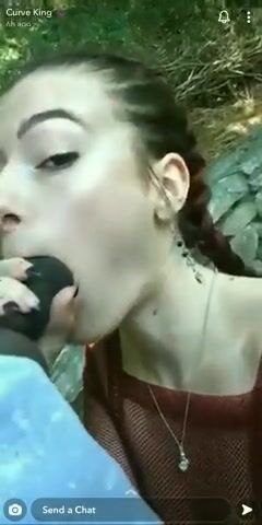 Never work a day if you love your job