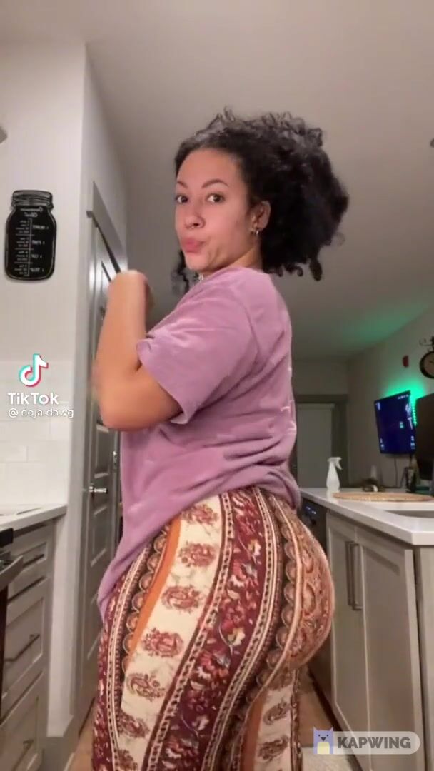 What A Lucky Man