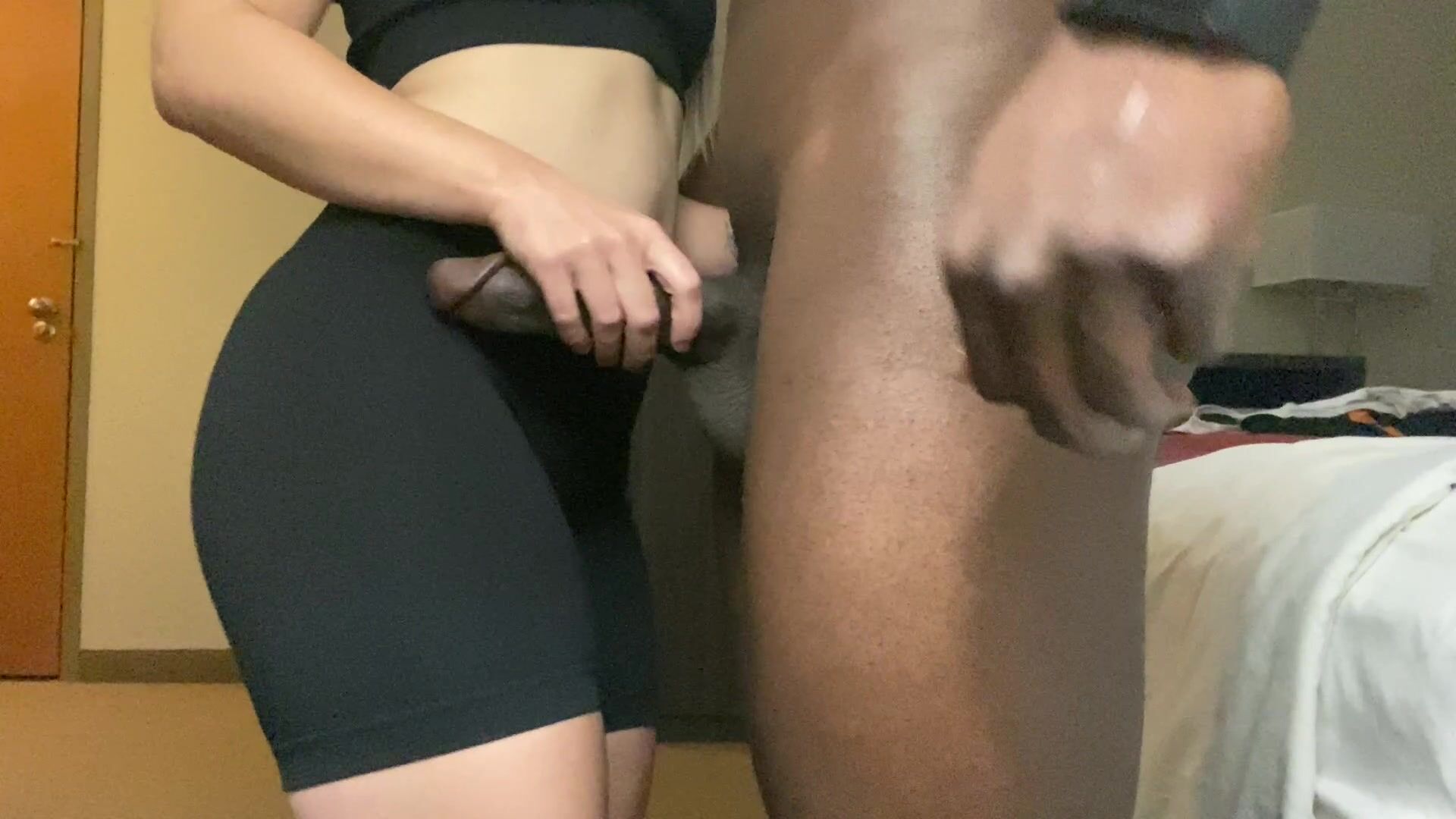 Hotel fun