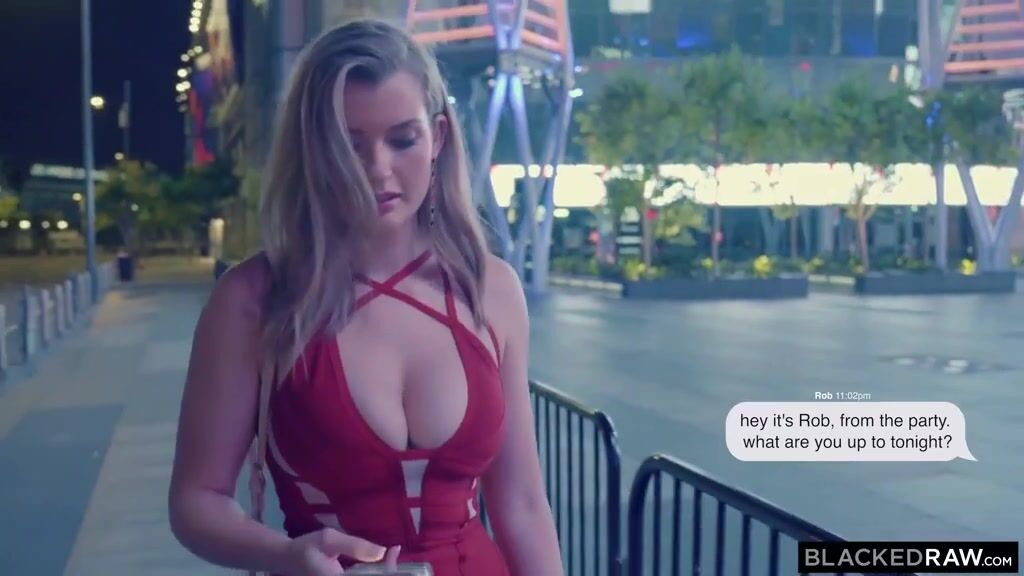 Mia Melano