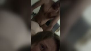 Interracial: Hulu and Do You #4