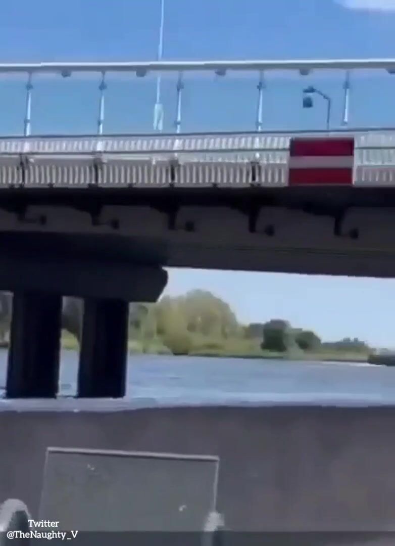 When your husband loves seeing you with BBC