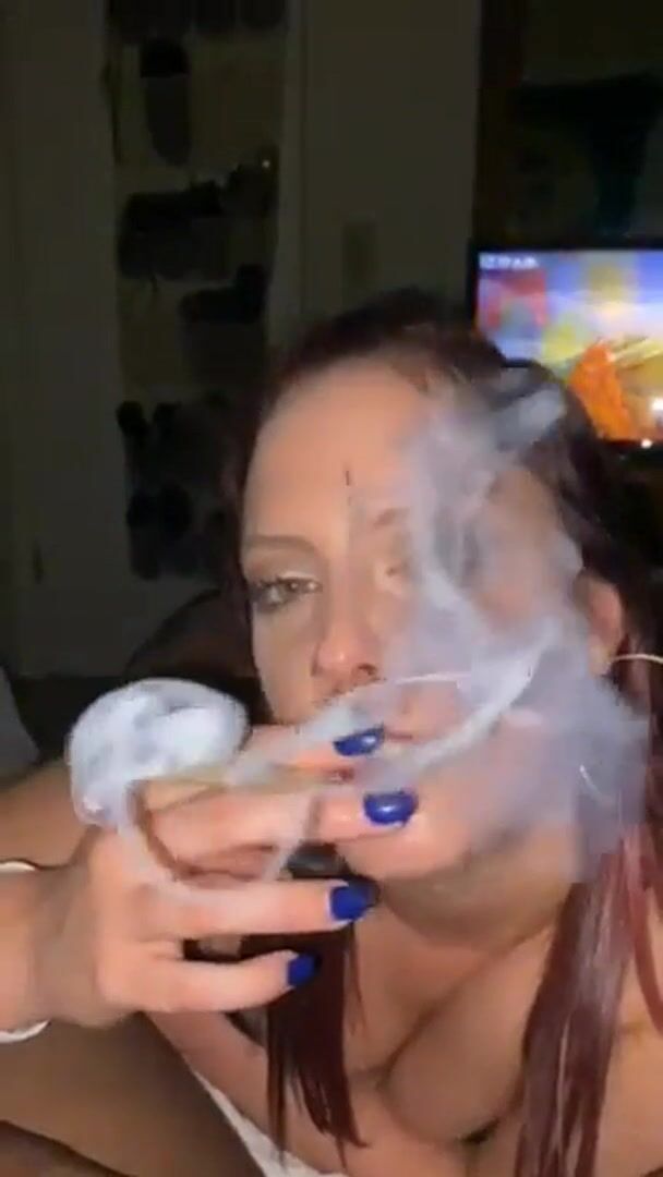 Ever wonder how your girlfriend gets weed for cheap from her black dealer?