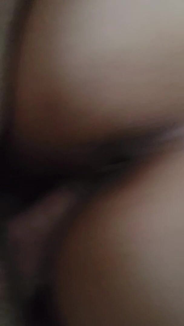 Love when she calls me daddy