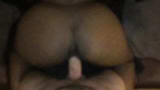 Asian Girls and White Cocks: Hope you don't mind Indians... Especially when it gets this steamy... ♥️♥️ #4